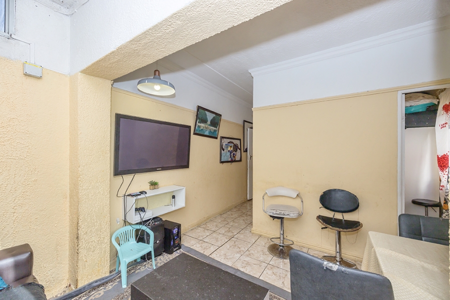 3 Bedroom Property for Sale in Rosebank Western Cape
